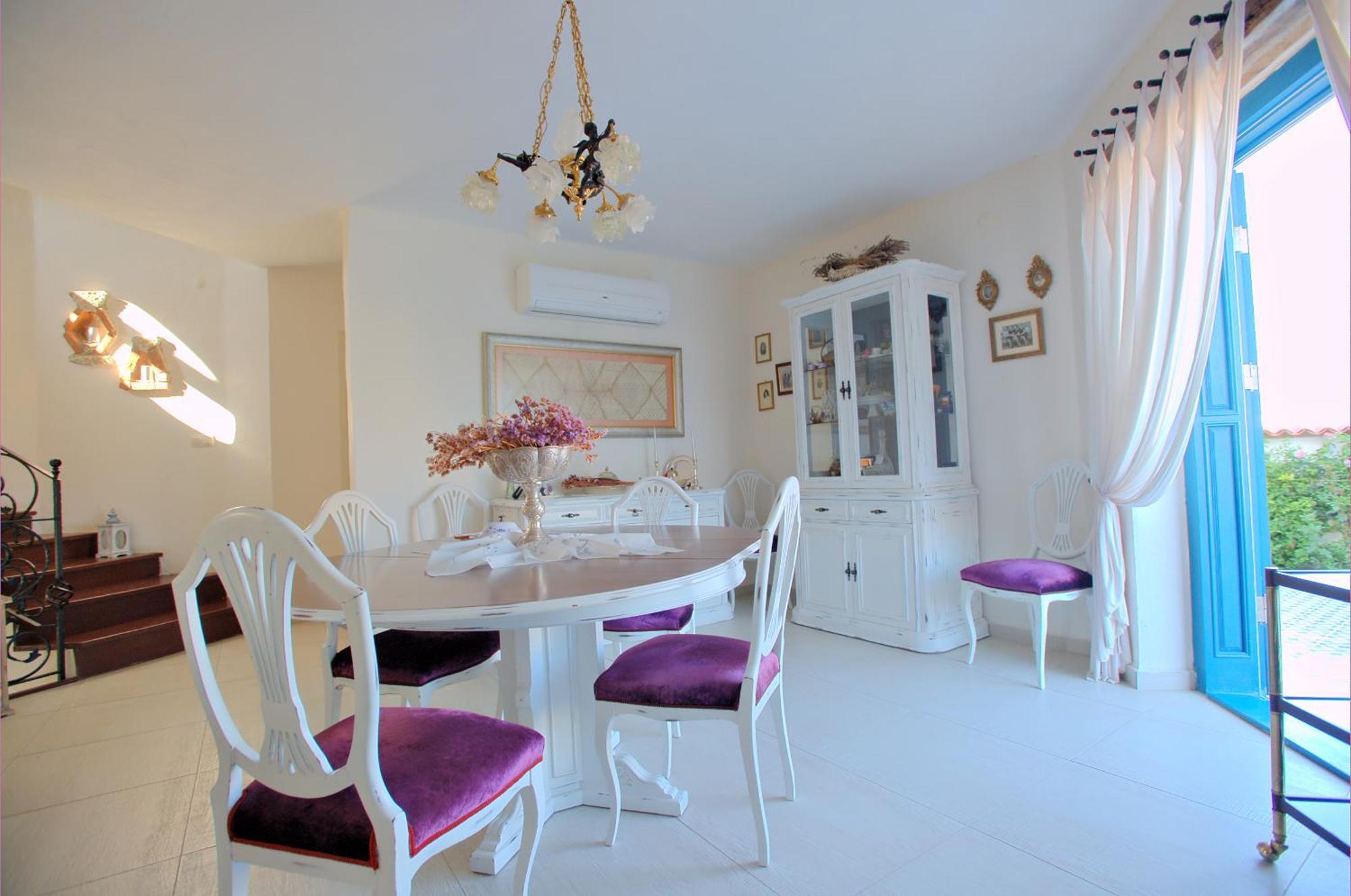 Alacati Sultan Konak Butik Otel ℳℛ Luxury Concept ภายนอก รูปภาพ