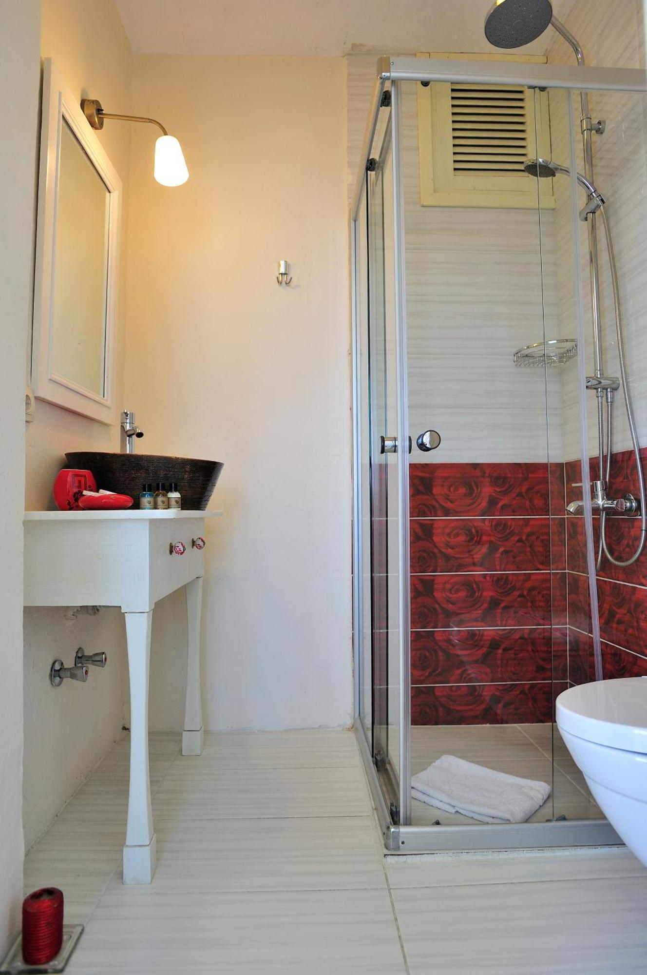 Alacati Sultan Konak Butik Otel ℳℛ Luxury Concept ห้อง รูปภาพ